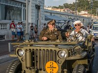 Nice Août 2017-3787 GF