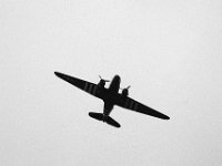 IMG 9297