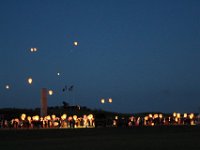 IMG 9342