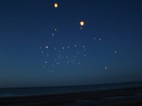 IMG 9354