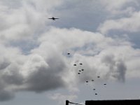 IMG 9419