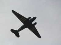 IMG 9427