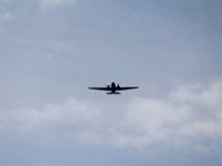 IMG 9430
