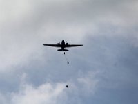 IMG 9431