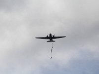 IMG 9432