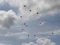IMG 9435