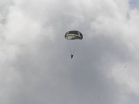 IMG 9436