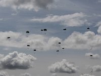 IMG 9438