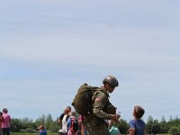IMG 9506