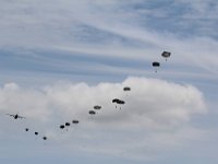IMG 9512