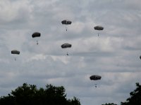 IMG 9524
