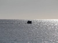 IMG 9579