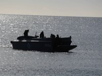 IMG 9584