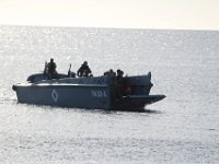 IMG 9585
