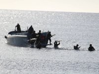 IMG 9590