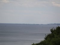IMG 9657