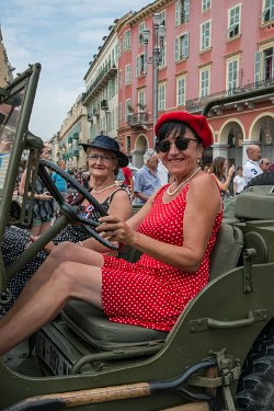 Nice Août 2017-3605_GF