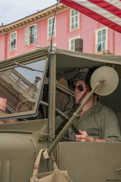 Nice Août 2017-3616_GF