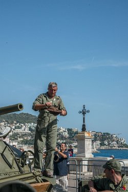 Nice Août 2017-3656_GF