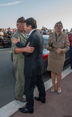 Nice Août 2017-3684_GF