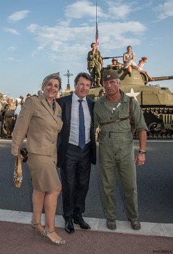 Nice Août 2017-3685_GF