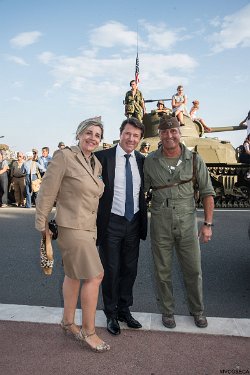 Nice Août 2017-3686_GF