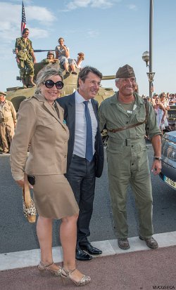 Nice Août 2017-3687_GF