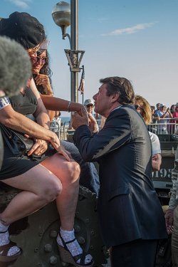 Nice Août 2017-3694_GF