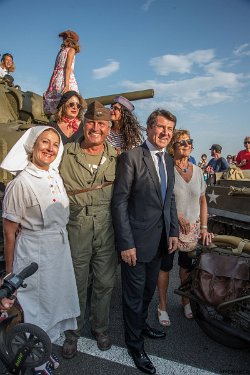 Nice Août 2017-3695_GF