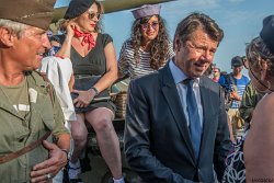Nice Août 2017-3696_GF