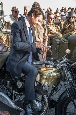 Nice Août 2017-3701_GF