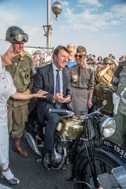 Nice Août 2017-3703_GF