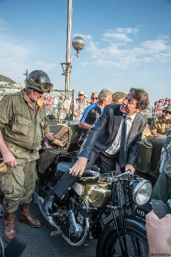 Nice Août 2017-3704_GF