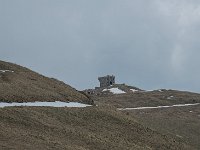2017-authion-ric-055