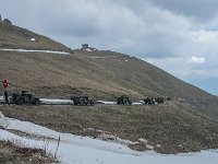 2017-authion-ric-064