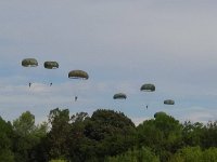 2017-parasmuy-124