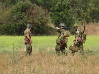 2017-parasmuy-157