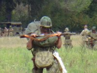 2017-parasmuy-172