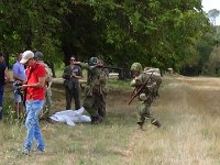 2017-parasmuy-199
