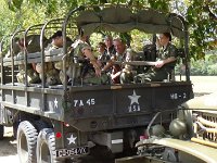 2017-parasmuy-217