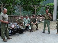 2017-juil15-stmart-016