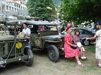 2017-juil15-stmart-019