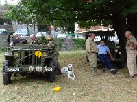 2017-juil15-stmart-028