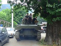 2017-juil15-stmart-040