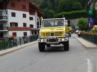 2017-juil15-stmart-052