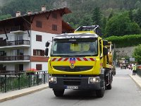 2017-juil15-stmart-055