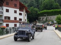 2017-juil15-stmart-067