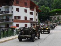 2017-juil15-stmart-076