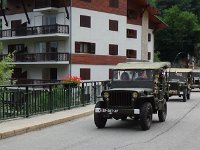 2017-juil15-stmart-103