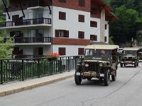 2017-juil15-stmart-106